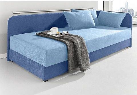 Maintal Bed