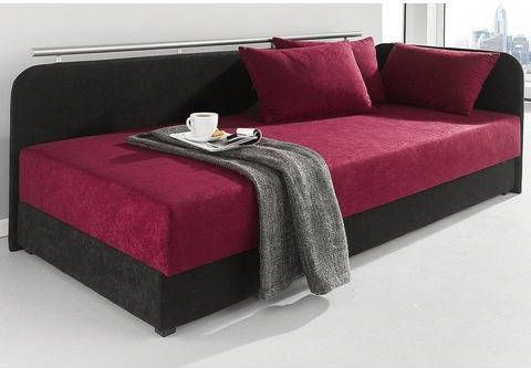 Maintal Bed