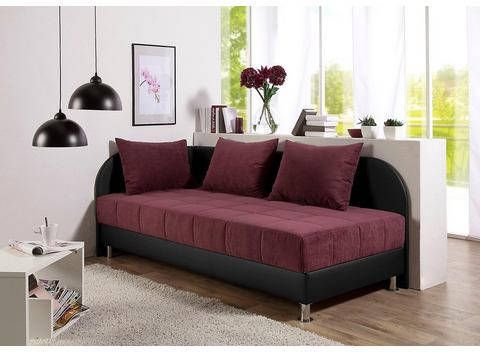 Maintal Bed