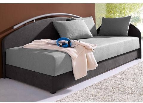 Maintal Bed