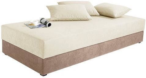 Maintal Bed