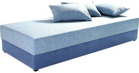 Maintal Bed
