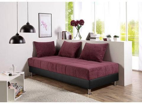 Maintal Bed