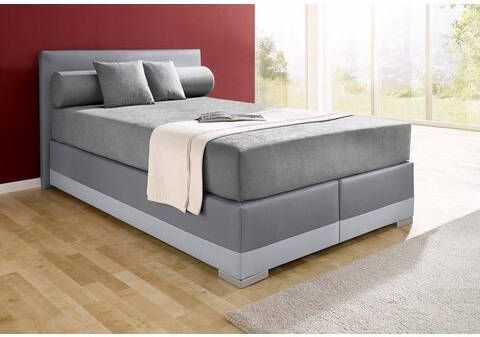 Maintal Boxspring Lago