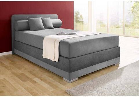 Maintal Boxspring Lago