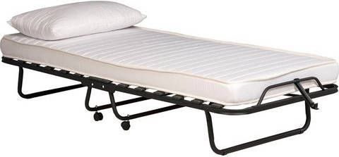 OTTO Verticaal opklapbed Sognum 2 inclusief matras en kussen