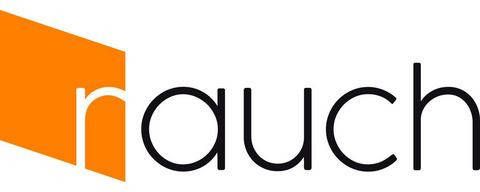 rauch Draaideurkast Mainz zonder spiegelelementen