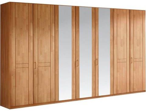 rauch Draaideurkast Sitara