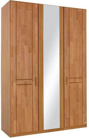 rauch Draaideurkast Sitara