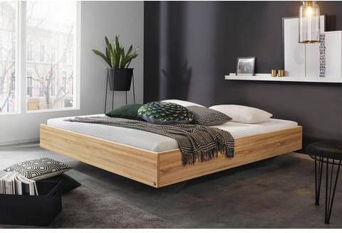 rauch Futonbed Phoenix zonder hoofdbord