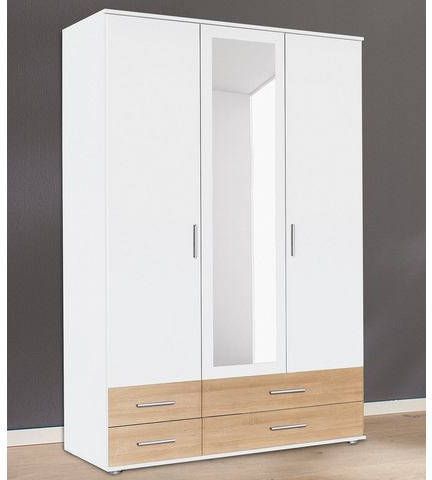 rauch Kledingkast Rasa