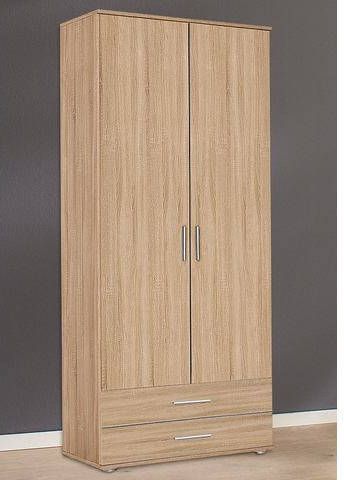 rauch Kledingkast Rasa