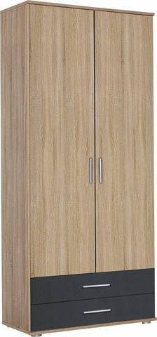 rauch Kledingkast Rasa