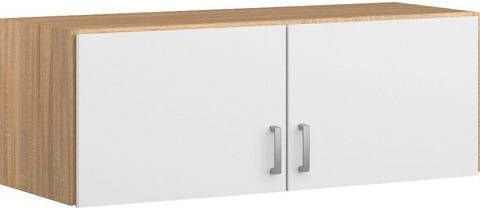 rauch Opzetkast Bremen