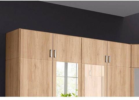 rauch Opzetkast Bremen