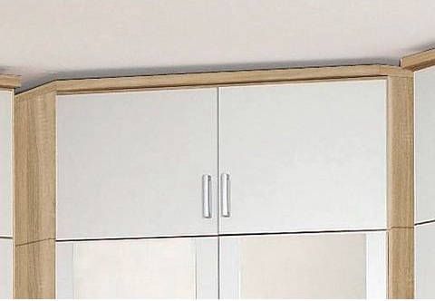 rauch Opzetkast Bremen