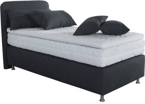 Westfalia Polsterbetten Boxspring