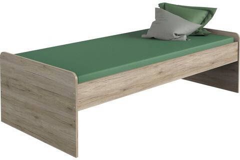 Wimex Bed Joker