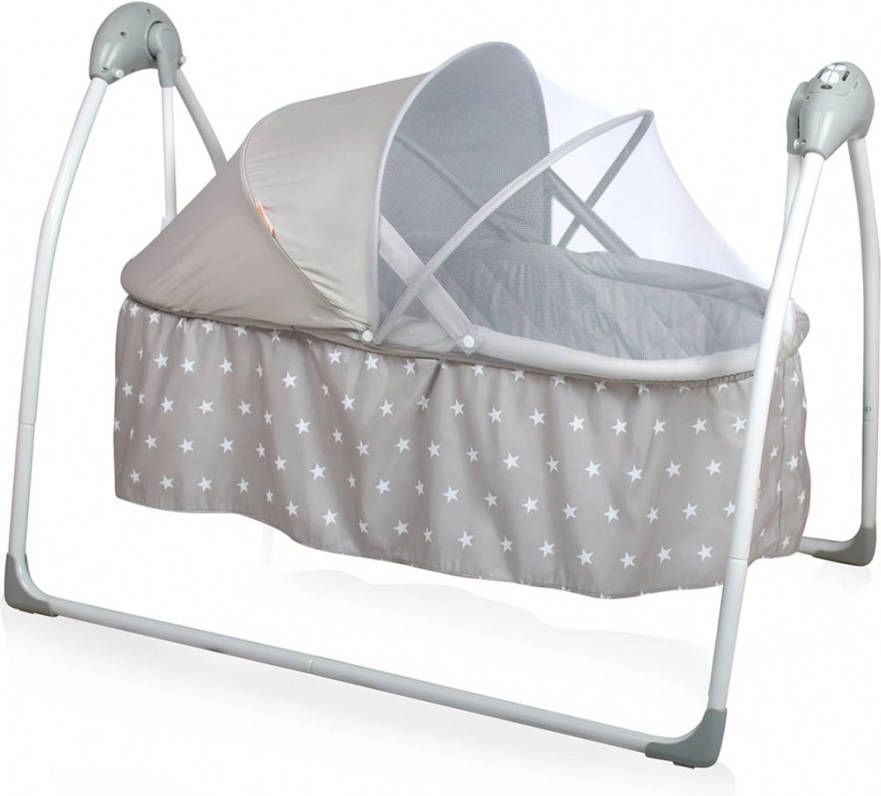 Baninni Schommelwieg Gondola