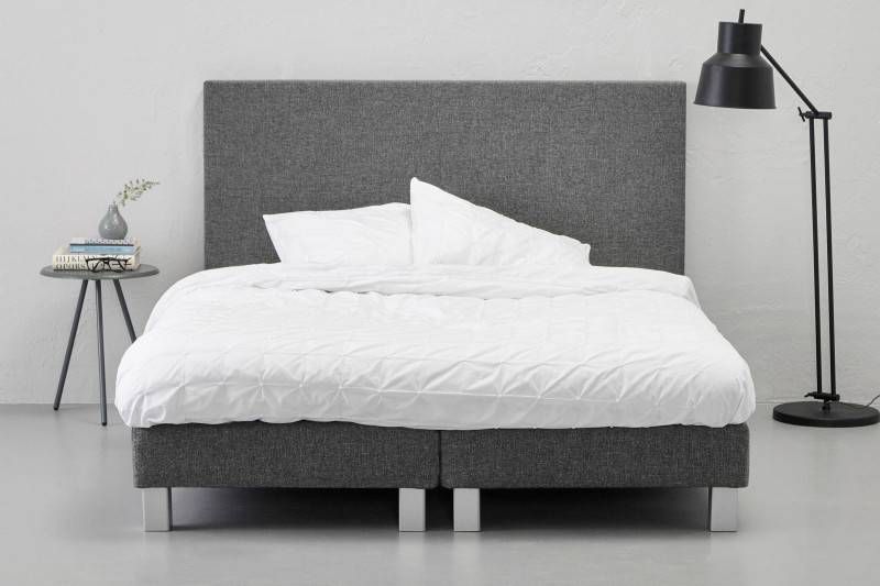 Beter Bed complete boxspring Lugo (180x200 cm)