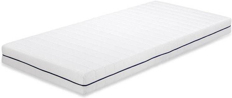 Beter Bed koudschuimmatras Koudschuim matras loes(140x200 cm )