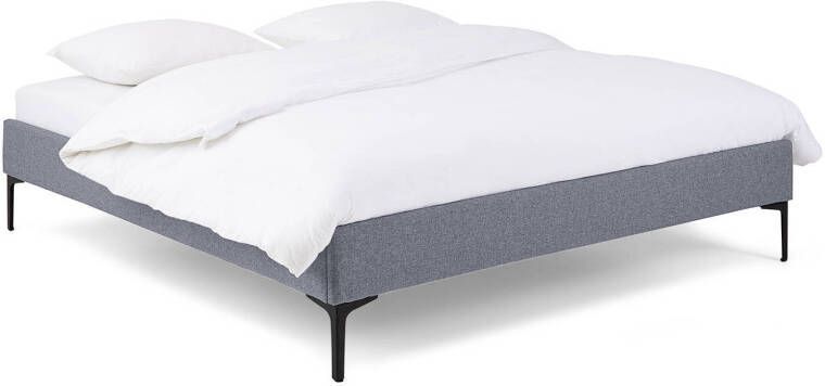 Beter Bed Basic Bed Nova 140 x 200 cm