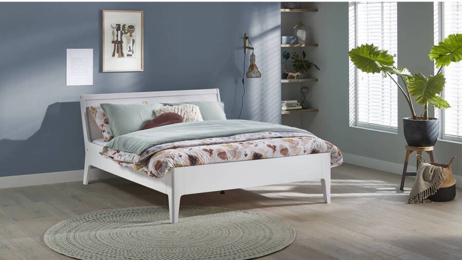 Beter Bed Select Bed Topaz 180 x 200 cm