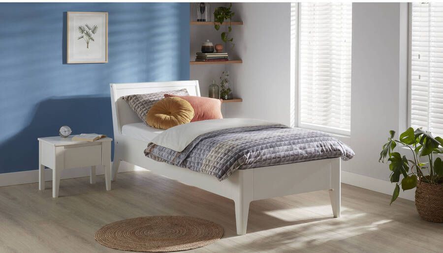 Beter Bed Select Bed Topaz 90 x 200 cm