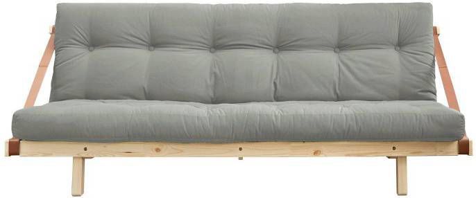 Karup Slaapbank Jump inclusief futonmatras