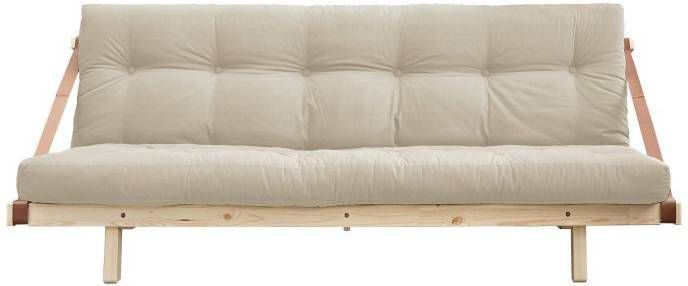 Karup Slaapbank Jump inclusief futonmatras