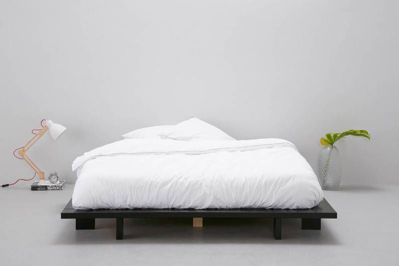 Karup Design futonbed Japan (140x200 cm)
