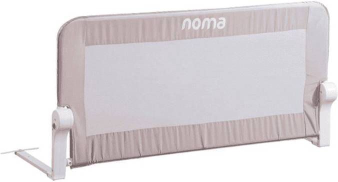 Noma bedhek 51,2x102,5x39 cm